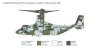 Italeri 1463 V-22A Osprey 1/72