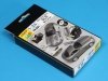 Aber 24031 Mercedes Benz McLaren SLR (1:24)