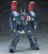 Hasegawa 65721 Reactive Armored VF-0S Macross Zero 1/72