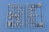 Hobby Boss 80297 German Ju88 (1:72)