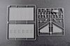 Trumpeter 01670 Chinese J-15 with flight deck (1:72)