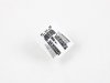 Red Fox Studio QS-48200 A-10C Thunderbolt II for GWH 3D colored resin IP 1/48