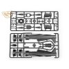 Clear Prop! CP4803 H-75O Hawk ADVANCED KIT 1/48