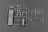 Trumpeter 02892 F-106B Delta Dart (1:48)