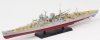 Pontos 37035F1 IJN Heavy Cruiser Mogami 1942 Detail Up Set 1/350