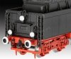 Revell 62168 Schnellzuglokomotive S3/6 BR18-Tender Model Set 1/87