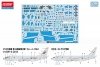 Academy 12635 USN P-8A Poseidon 1/144