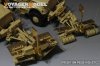 Voyager Model PE351105 Modern US Army Spark II Mine Roller Upgrade Set For PANDA HOBBY 1/35