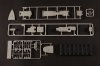 Hobby Boss 83420 Titanic 1/700