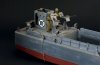 Italeri 6755 LCM 3 1/35