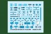Hobby Boss 82935 Russian 9K79 Tochka SS-21 Scarab IRBM 1/72