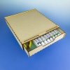 Modelcraft WTA4DL Drawer for Work Station