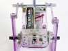 Tamiya 71104 Mechanical Ostrich - Two Leg Walking Type