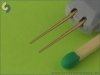 Master SM-700-025 German 20,3cm/60 (8in) SKC/34 (8pcs)