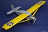 Dora Wings 48025 Bellanca CH-400 Skyrocket 1/48