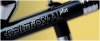 Harder & Steenbeck 126255-0,15 Aerograf EVOLUTION AL Plus (0,15mm)