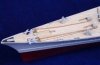 MK1 Design MD-35009 Prinz Eugen Wooden Deck TRU 1/350