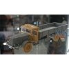 Das Werk DW35003X Faun L900 incl. Sd.Ah.115 1/35