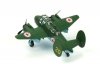 Meng Model mPLANE-004 Tu-2 Bomber