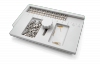 ZEP MSA03 TRACK LINK JIG