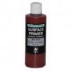 Vallejo 74605 Surface Primer German Red Brown 200ml.