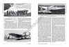 Kagero 12020 Lictorian Fasces over England Regia Aeronautica in action against England 1940–1941 EN