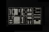 Italeri 3962 Volvo FH Plat Dak 1/24