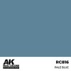 AK Interactive RC816 Pale Blue 17 ml