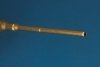 RB Model 72AB15 Lufy 20mm do niemieckich działek MG151 1/72