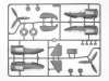 ICM 48227 Ju 88 WWII USAAF/RAF Bomber 1/48