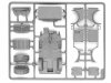 ICM 35502 Kfz.70 with MG 34 WWII German military vehicle 1/35