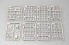 Trumpeter 07212 German Brummbar Late production (1:72)