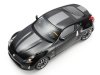 Tamiya 24348 Nissan 370Z Heritage edition 1/24