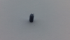 Yamamoto Model Parts YMPTUN19 Oil catch tank 1/24