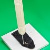 Modelcraft PPU8174 Pen Grip Pin Pusher