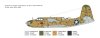 Italeri 2656 BOSTON III A - 20 B /C Havoc 1/48