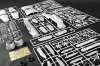 Trumpeter 02226 Douglas TBD-1 Devastator 1/32