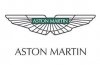 Zero Paints ZP-1137-1302 Aston Martin Toro Red 60ml