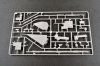 Trumpeter 05620 USS Constellation CV-64 1/350