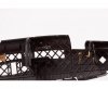 Eduard 73704 Wellington GR Mk. VIII for Airfix 1/72