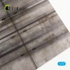 KELIK KS72001 CONCRETE PLATES TYPE 1 BASE - ACRYLIC 3 MM (280 X 180 MM) 1/72