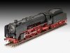 Revell 62172 Schnellzuglok BR01 mit Tender 2'2' T32 Model Set ( H0 ) 1/87