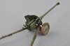 Trumpeter 02339 Soviet 85mm D-44 Divisional Gun (1:35)