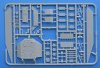 ACE 72440 IDF Heavy APC Nagmashot 1/72