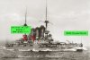 Master SM-350-111 Niemieckie działo 8,8cm/35 (3.46in) SK L/35  1/350