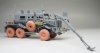 Vespid Models VS720035 US Buffalo MPCV 1/72