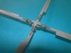 Fly 32010 Westland Wessexx HC.2 (1:32)