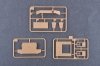 I Love Kit 63517 M3A3 Medium Tank 1/35