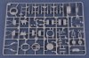 Hobby Boss 83211 B-24J Liberator 1/32