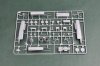 Hobby Boss 80278 F-14d Super Tomcat (1:72)